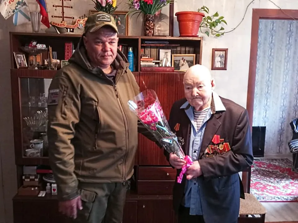 Фото: t.me/MMC_Ruza