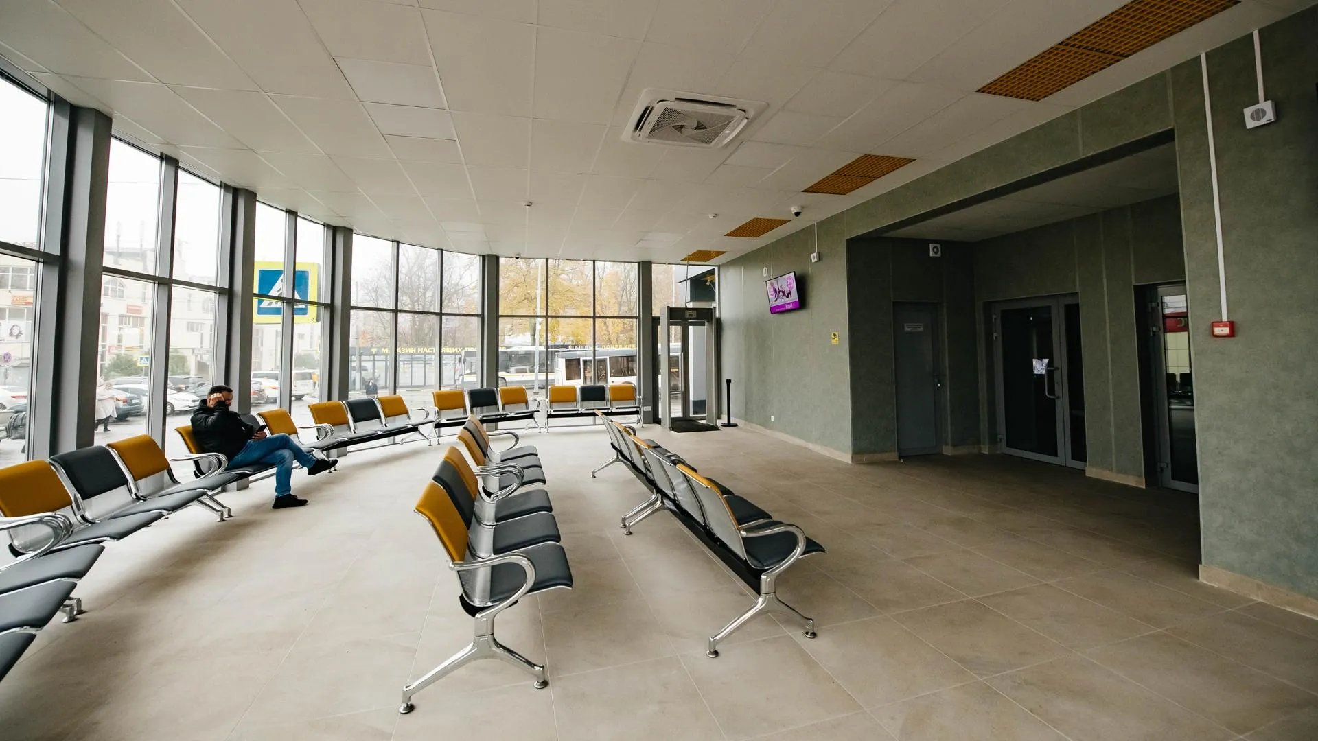 Фото: Андрей Сигида