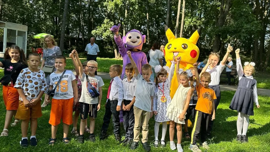 Фото: t.me/mbykrgoodpark