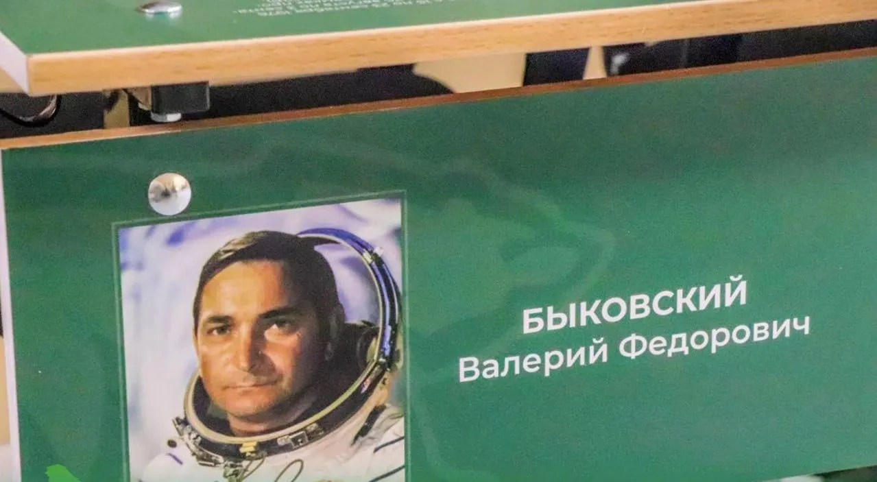 Источник: пресс-служба администрации Павловского Посада