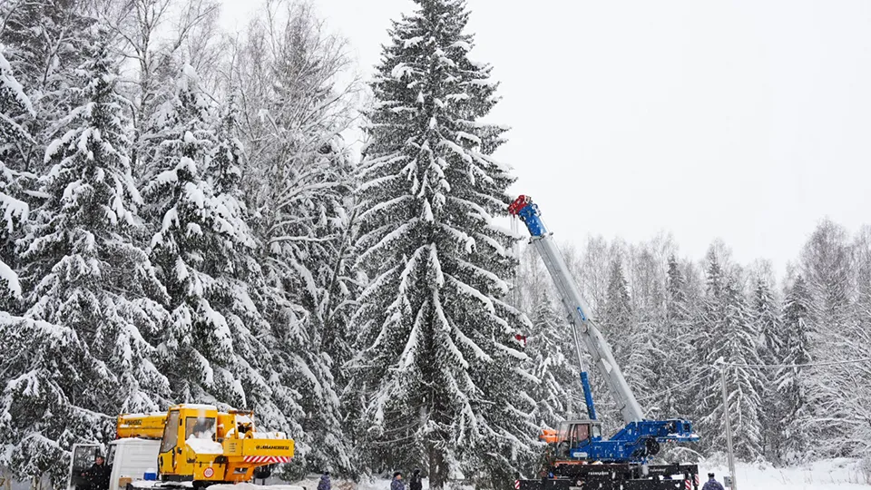Фото: REGIONS/Сергей Хакимов