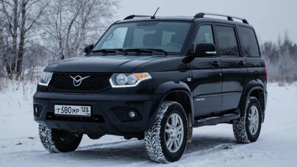 REGIONS/Сгенерировано нейросетью