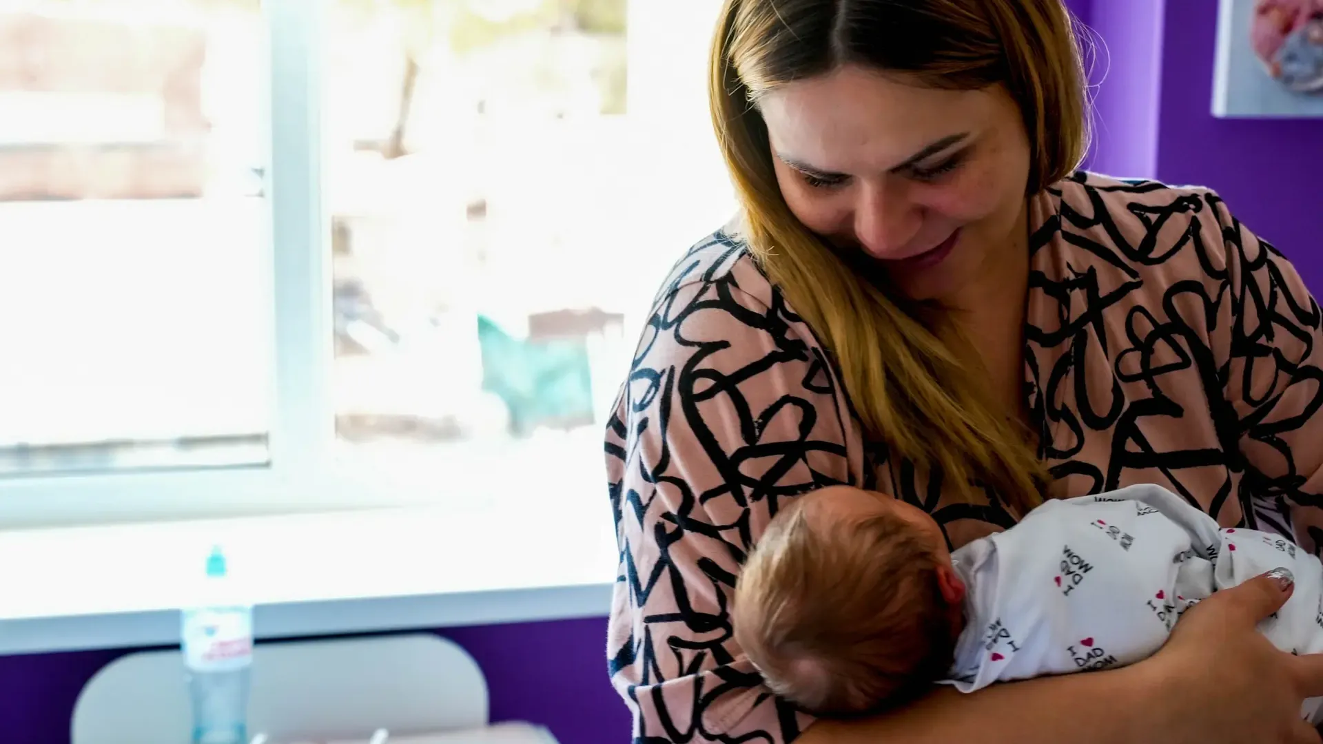 Фото: пресс-служба губернатора и правительства Московской области/Александра Степанова