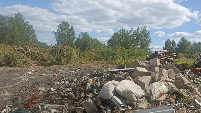Фото: Минэкологии МО