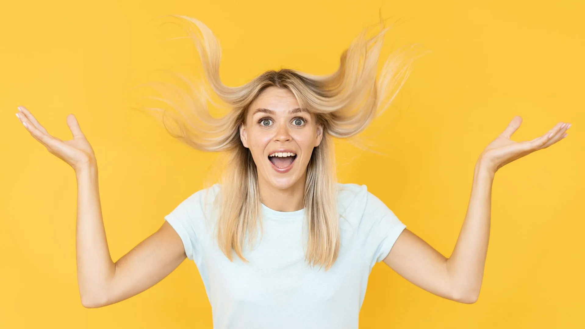 Фото: freepik.com