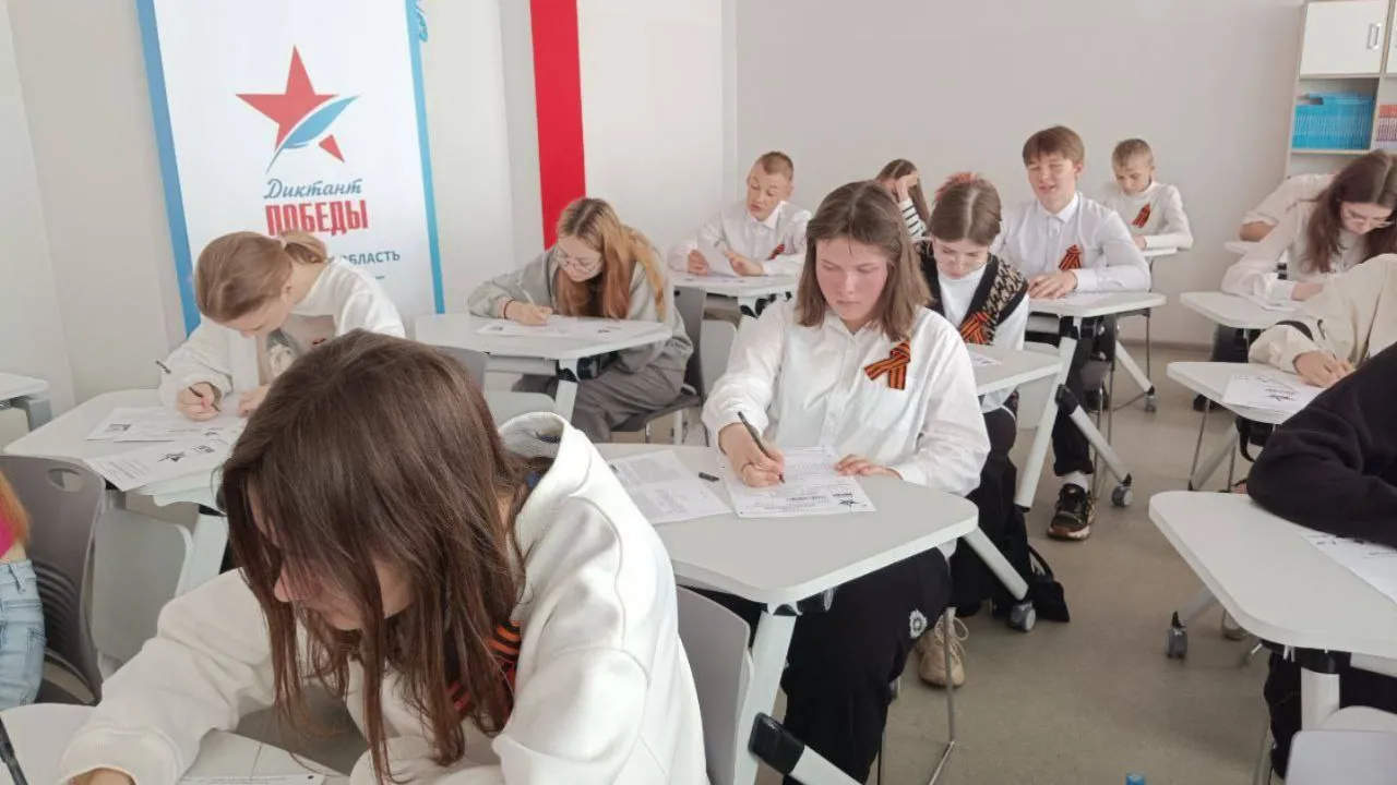 Фото: t.me/KrupeninYV