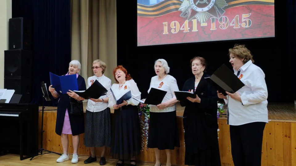 Фото: ЦКР «Вертикаль»