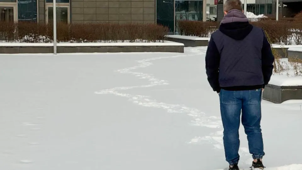 Фото: REGIONS/Владимир Ерастов