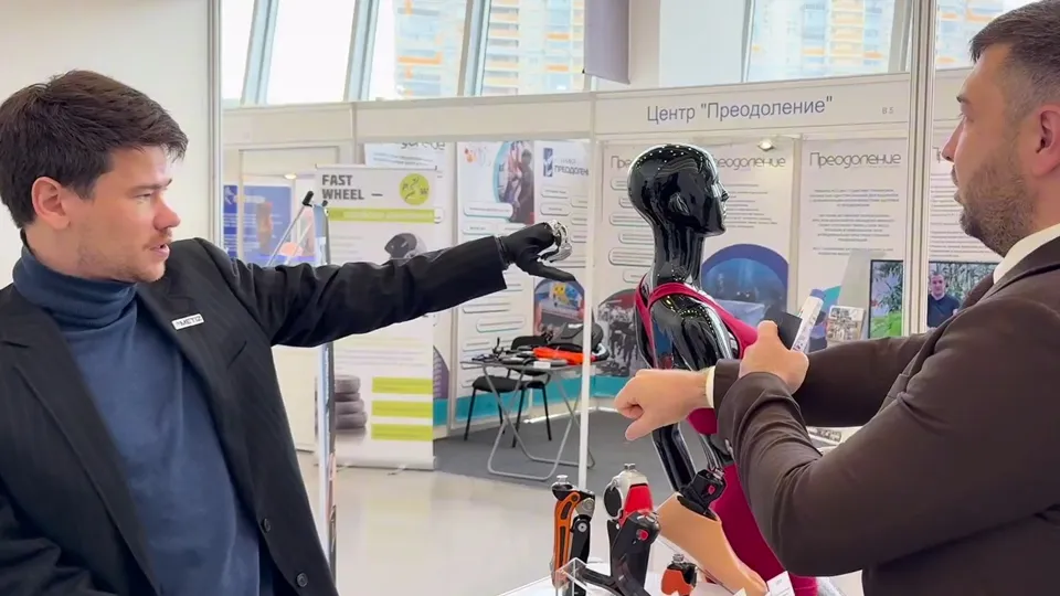 Фото: пресс-служба компании «МЕТИЗ»