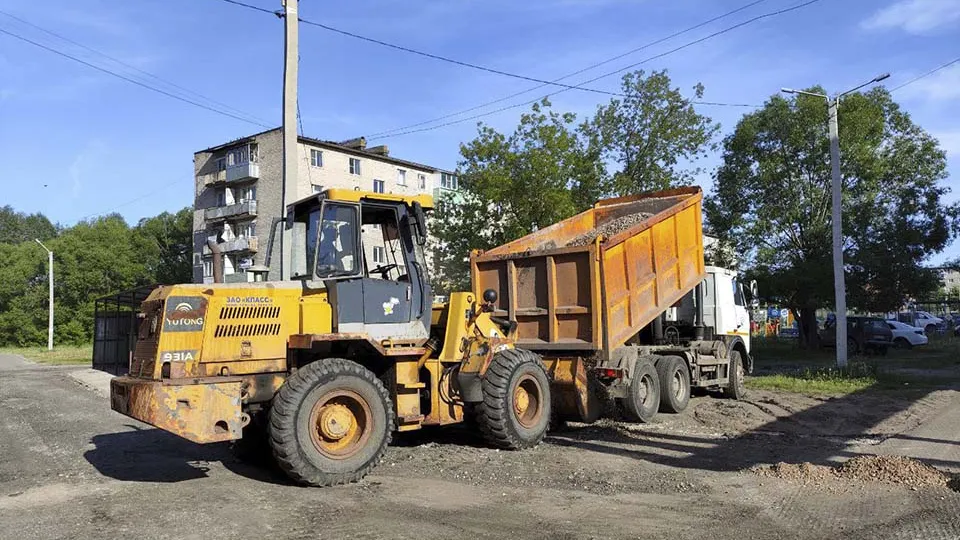 Фото: REGIONS/Оксана Лапшина