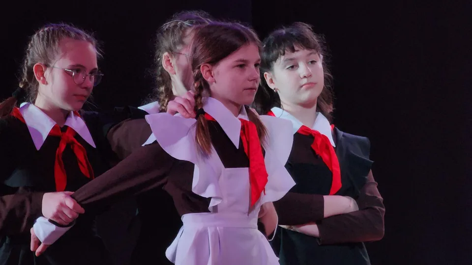 Фото: REGIONS/Алена Притула