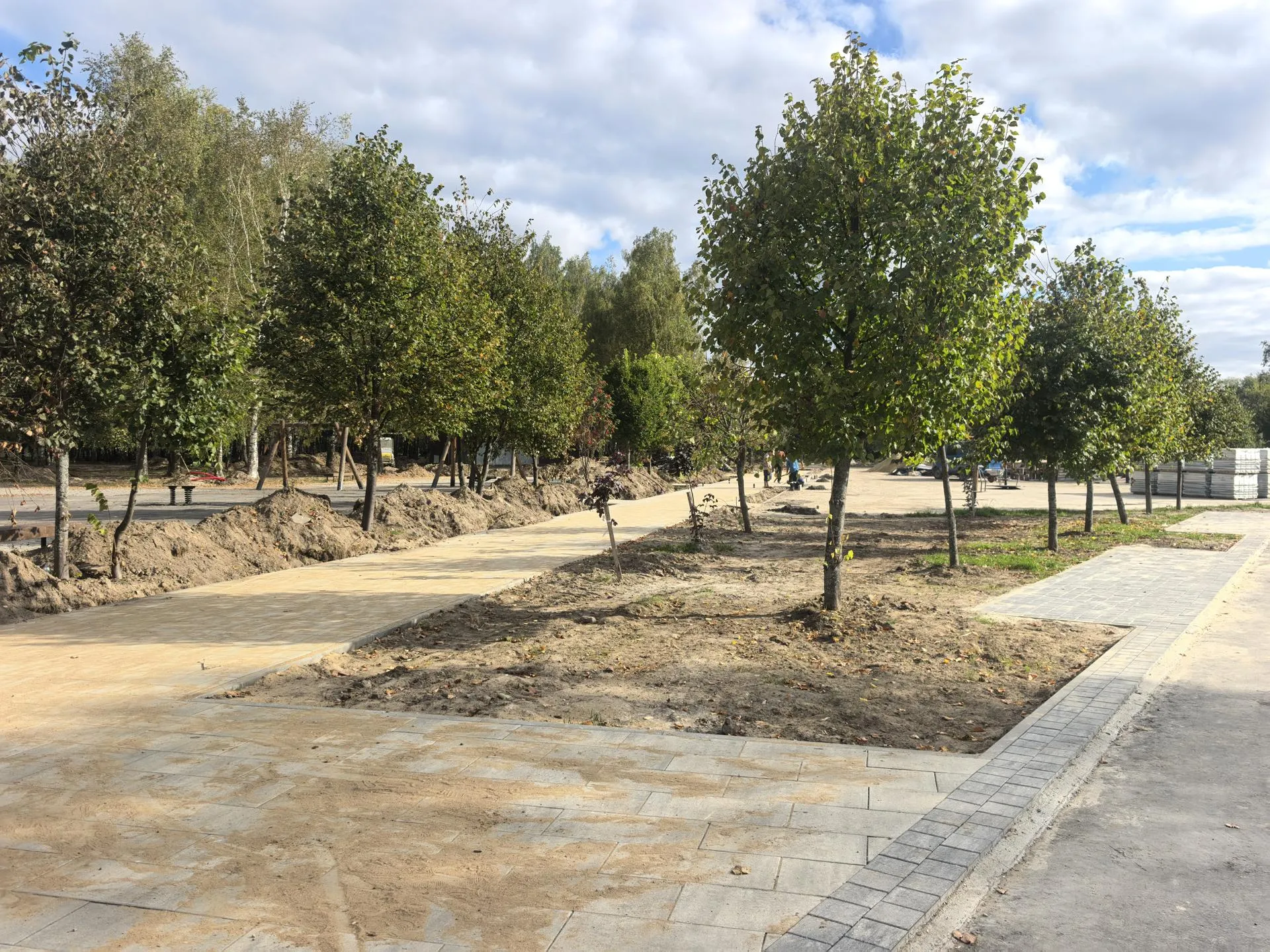 Фото: пресс-служба администрации Богородского городского округа&nbsp;