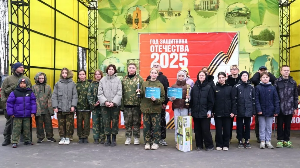 Фото: пресс-служба администрации Волоколамского м.о.