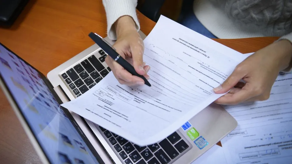 Фото: медиасток.рф