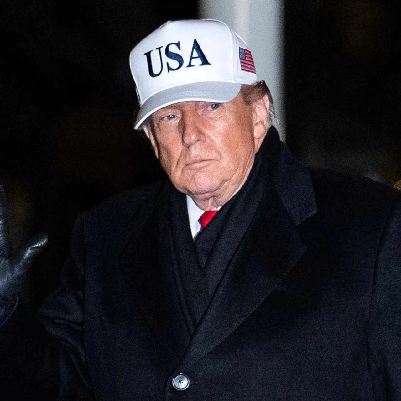 RS/MPI/Capital Pictures