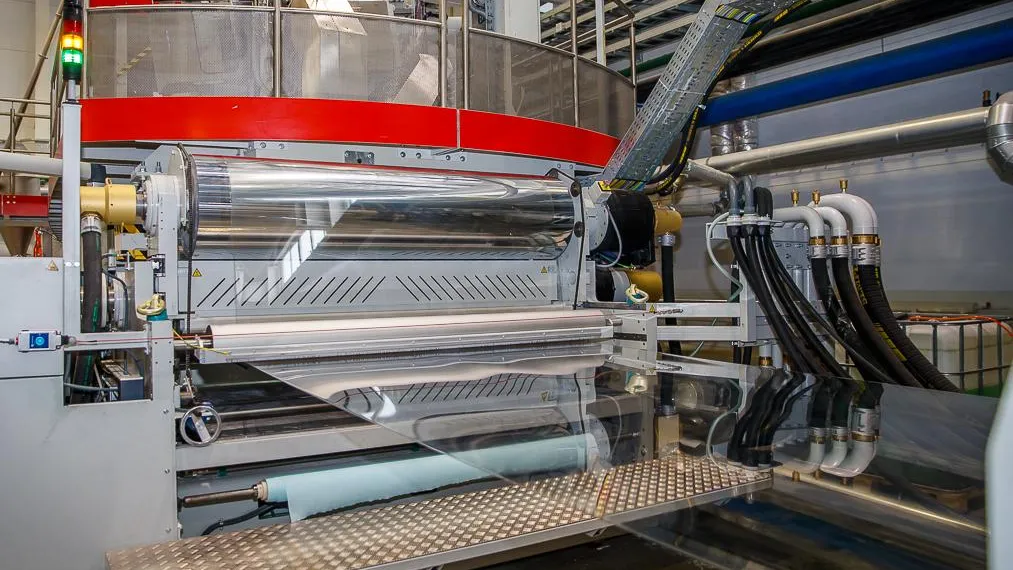 пресс-служба го Одинцово