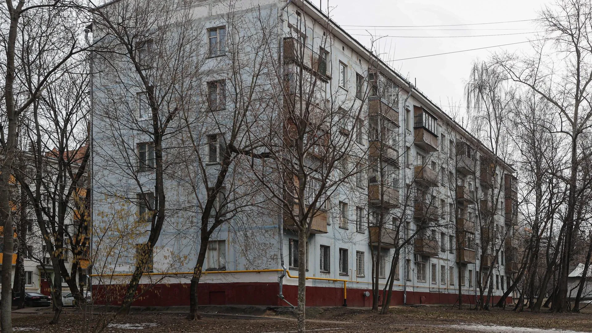 Bulkin Sergey/news.ru