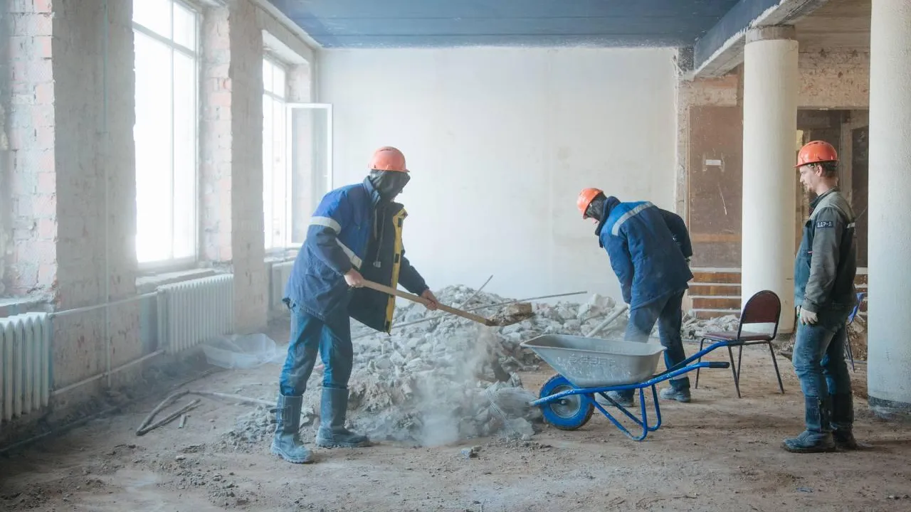 пресс-служба администрации ЗАТО Звездный городок