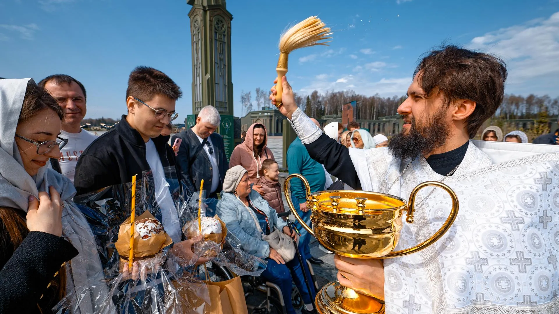 медиасток.рф