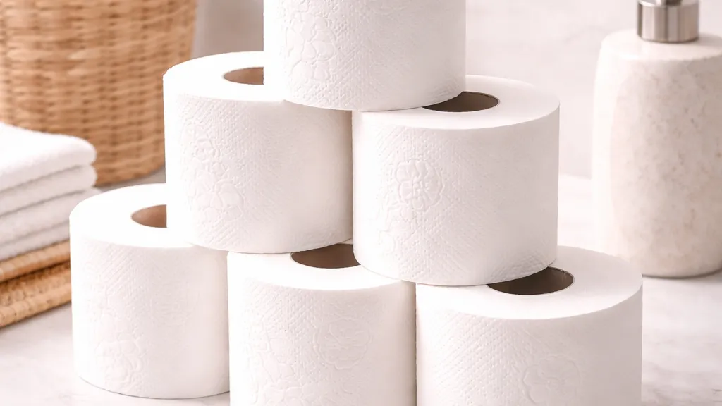 REGIONS/Сгенерировано нейросетью