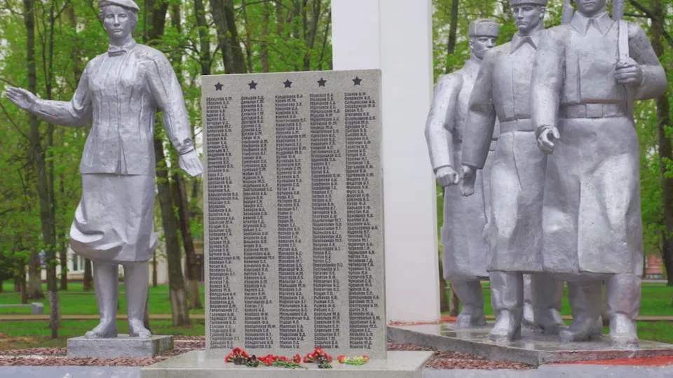 Фото: пресс-служба администрации г.о. Кашира