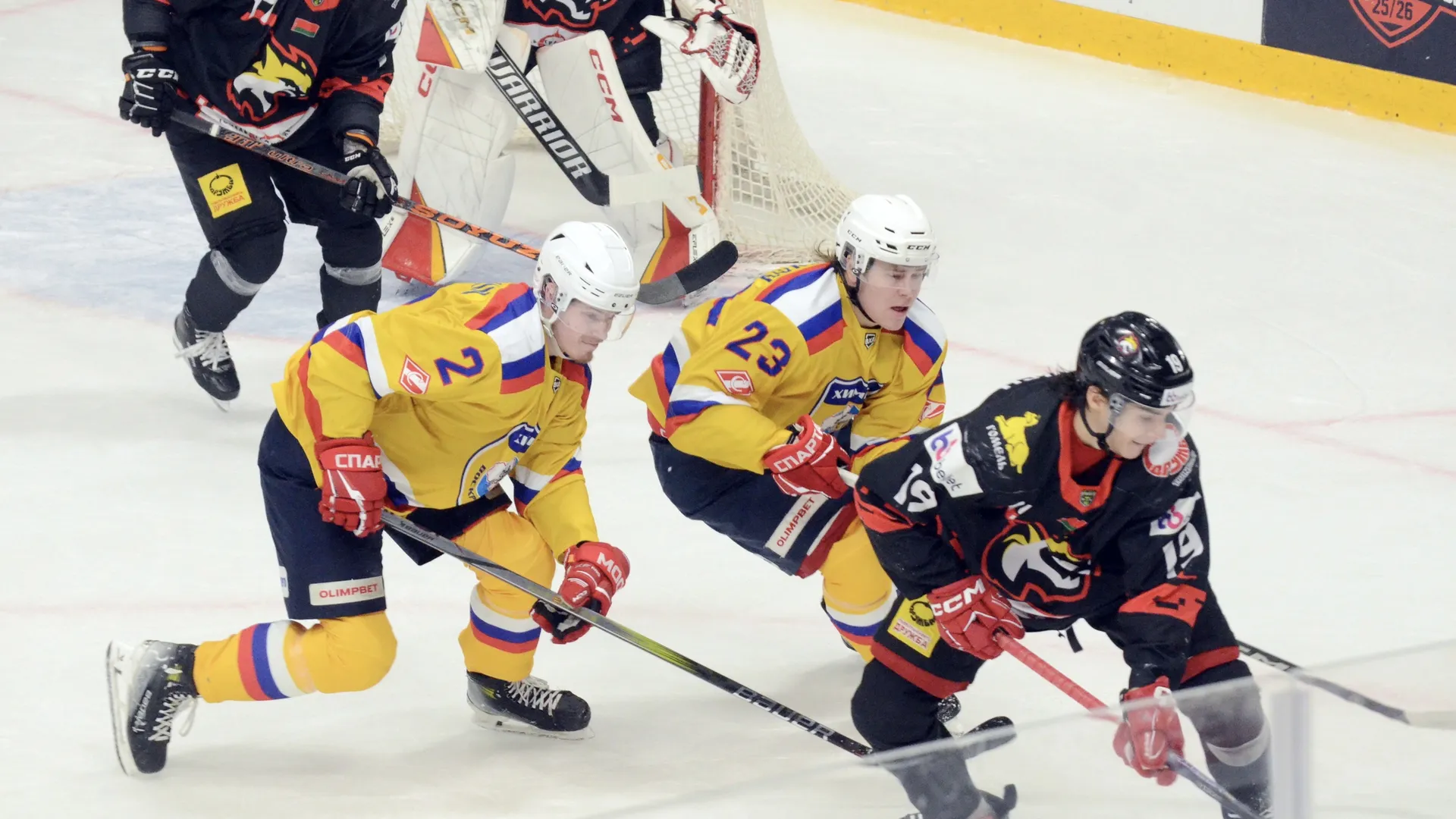 Фото: t.me/voshimik