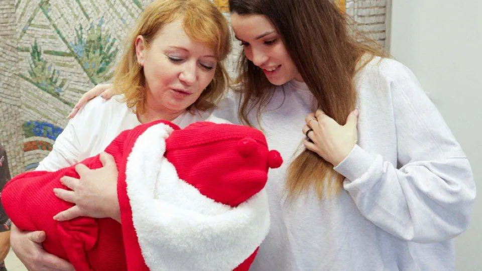 Фото: t.me/GrArtamonov