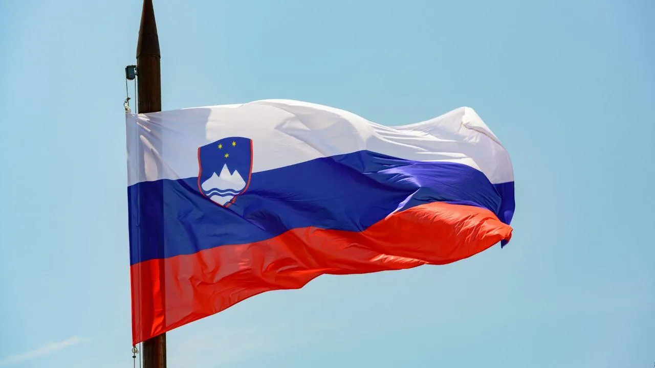В Словении отменили выступление жены Зеленского в университете