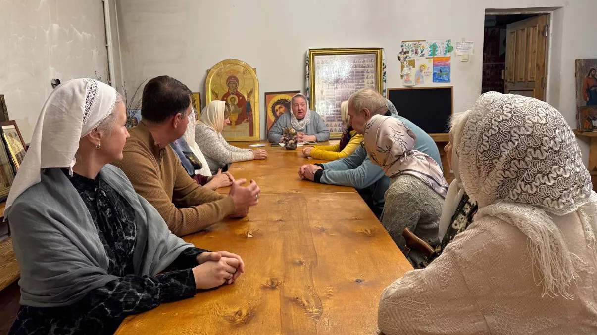 Фото: t.me/pushkinoblago