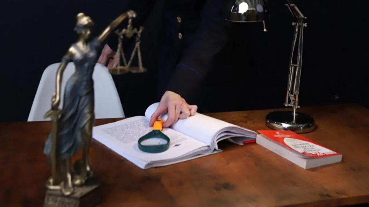 пресс-служба МВД