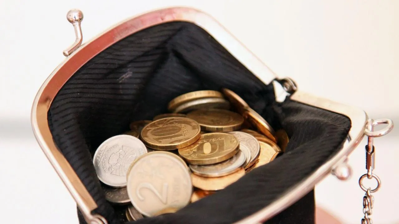 медиасток.рф