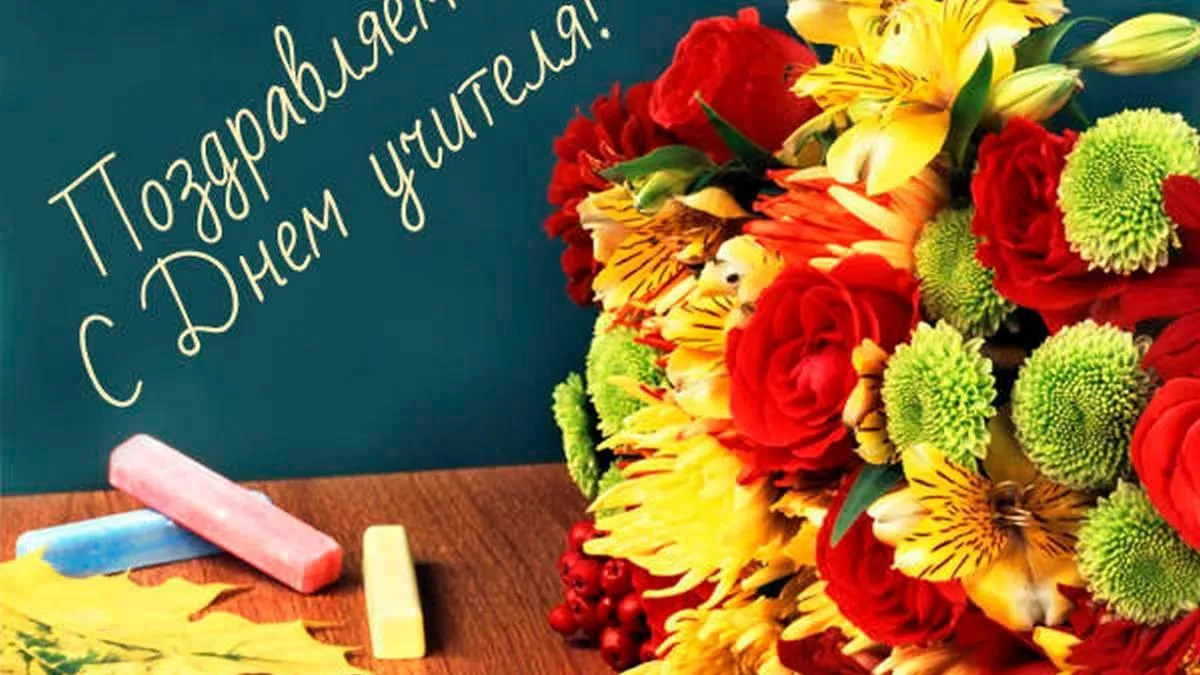 Фото: открытые источники