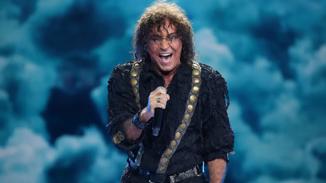 Фото: ТАСС/Прокофьев Вячеслав