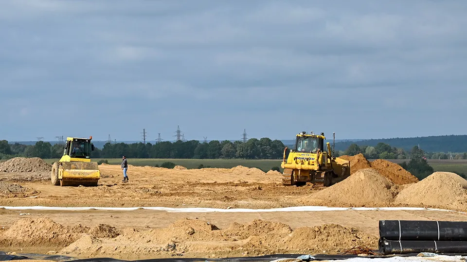 Фото: пресс-служба Администрации г.о. Серпухов