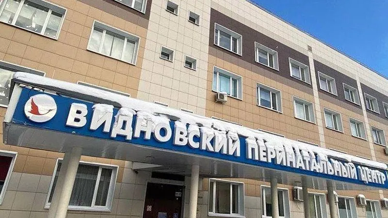  пресс-служба администрации г.о. Ленинский