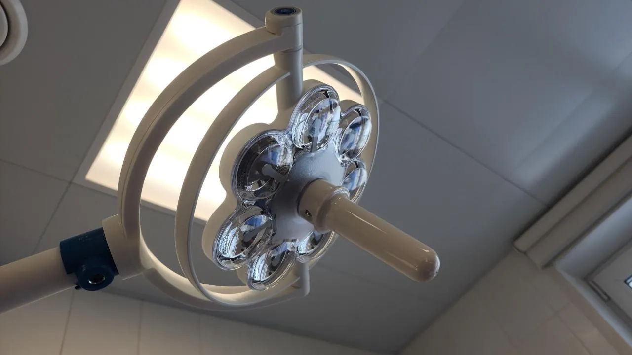 МедиаБанк Подмосковья/Дмитрий Беденко