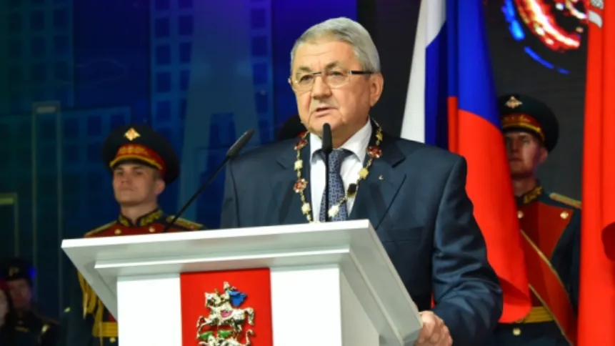 Фото: Инвестиционный портал наукограда Дубна