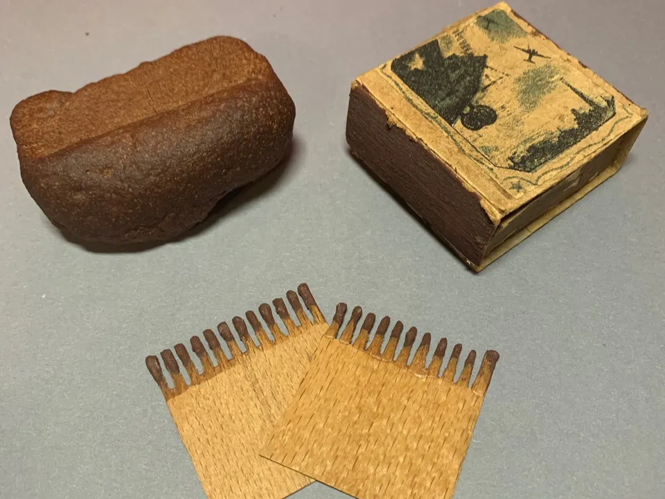 Фото: Сергей Мазаев&nbsp;