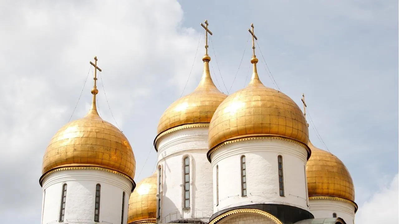 Появилась информация о необычном участнике операции «Поток» под Суджей