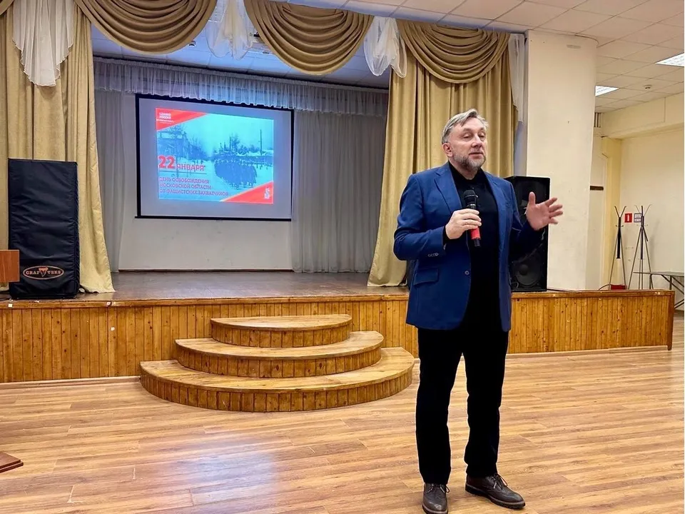 Фото: t.me/oleg_zholobov