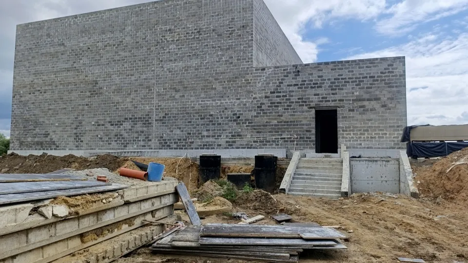 Фото: Ольга Антонова