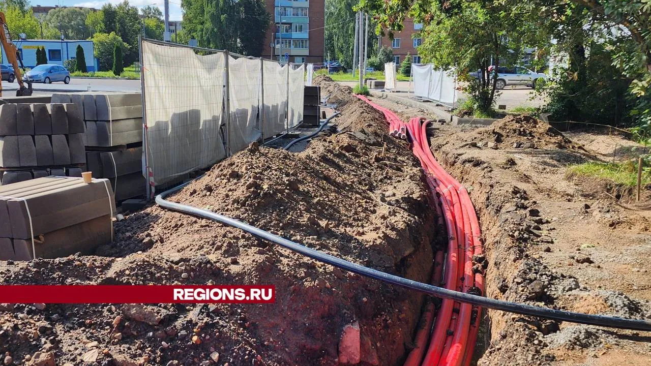 Фото: Дмитрий Беденко