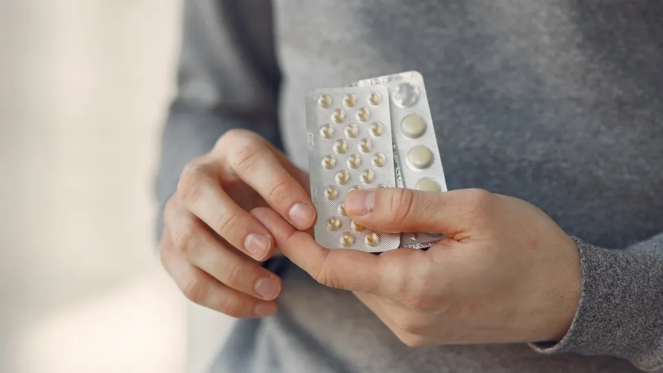 Фото: freepik.com