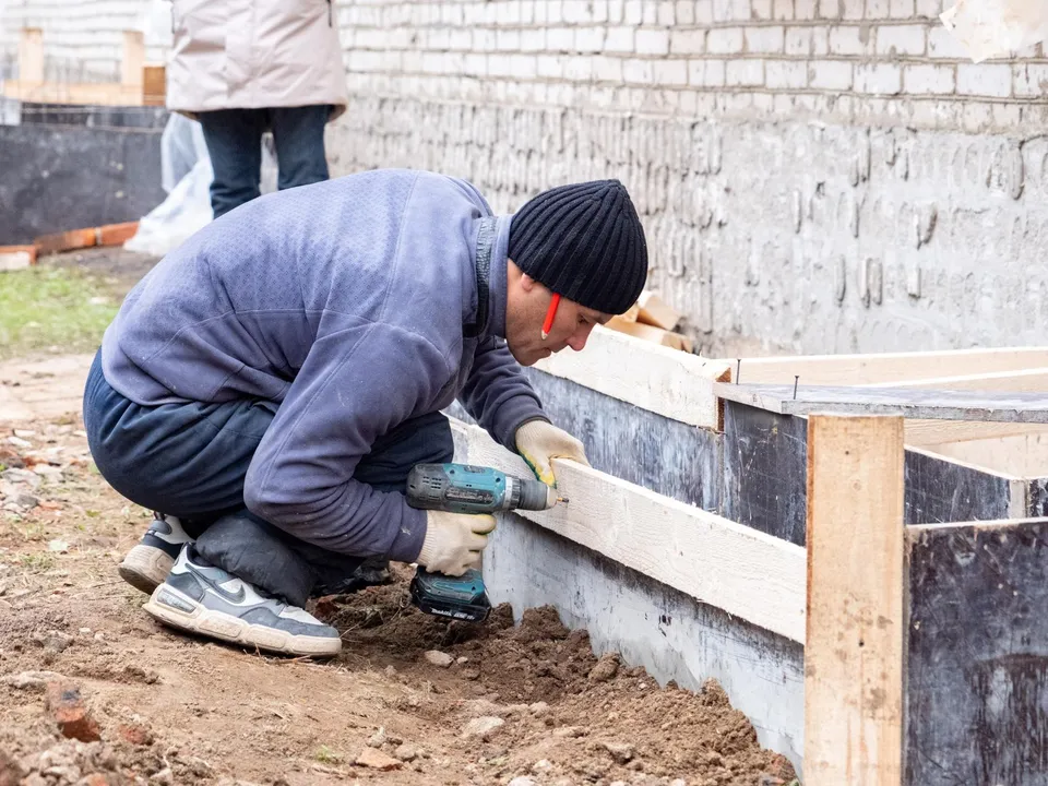 Фото: Александр Щербаков&nbsp;