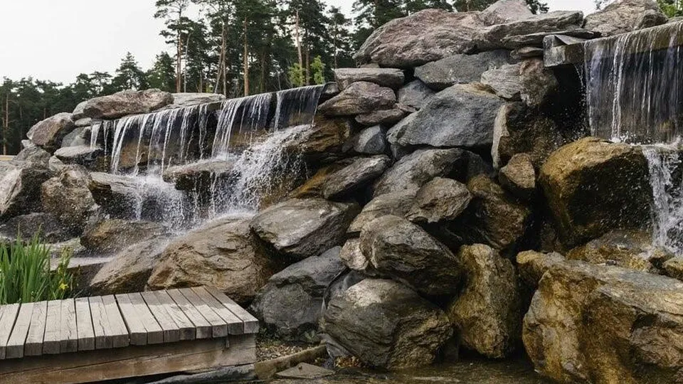 Фото: Бани Малевича