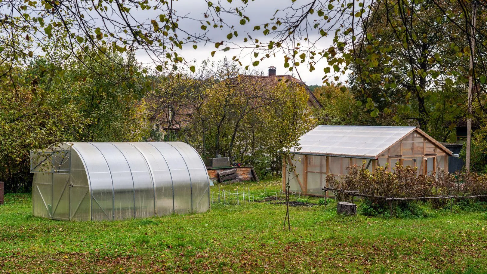 Медиасток.рф