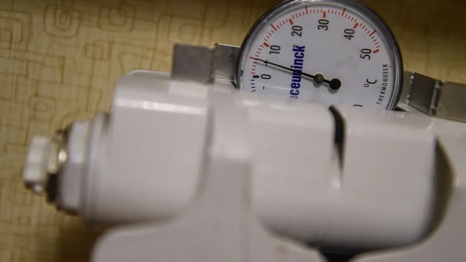 Фото: медиасток.рф