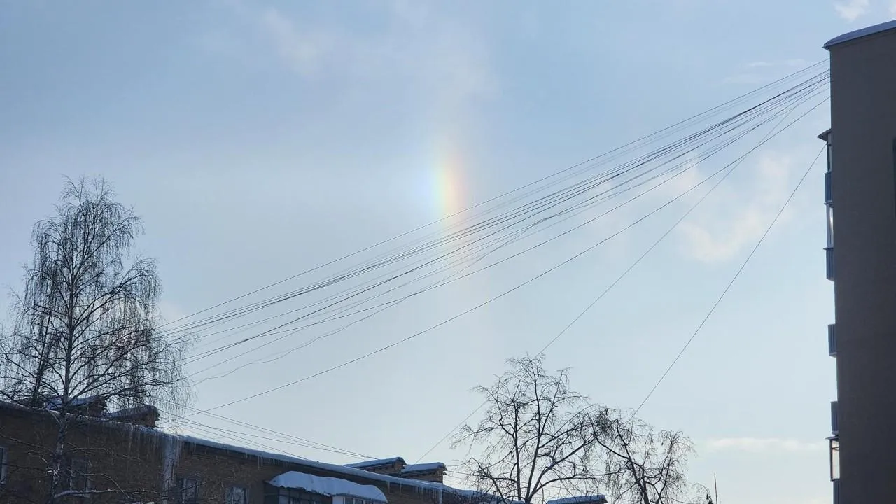 REGIONS/Роман Савельев