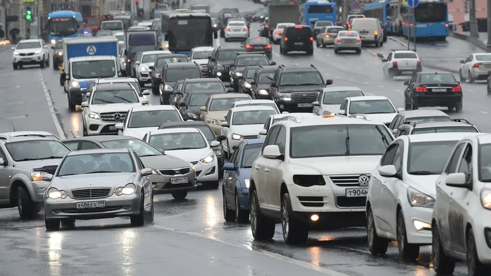 Фото: медиасток.рф