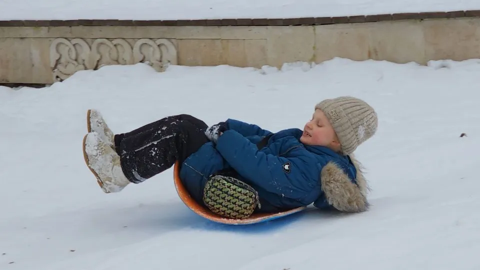 Фото: Хавива Фонина